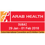 03 Arab Health 2018-LT1